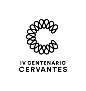 LOGO CERVANTES-03