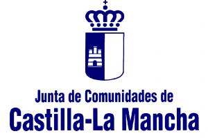 LOGO_JCCM